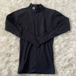 Long Sleeve Under Armour
